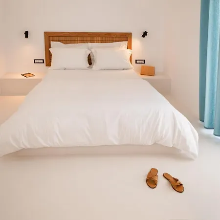 Piccole Superior Ii Aparthotel