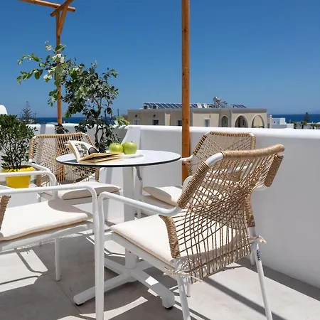 Aparthotel Piccole Superior Ii