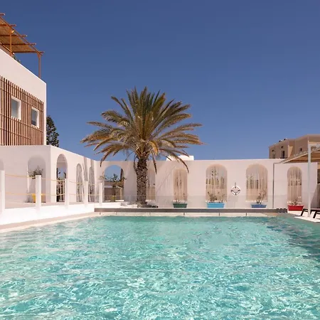 Aparthotel Piccole Superior Ii